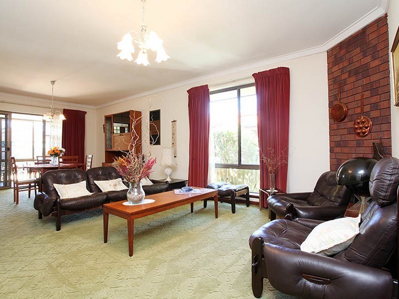 2 Harley Street, Belmont WA 6104