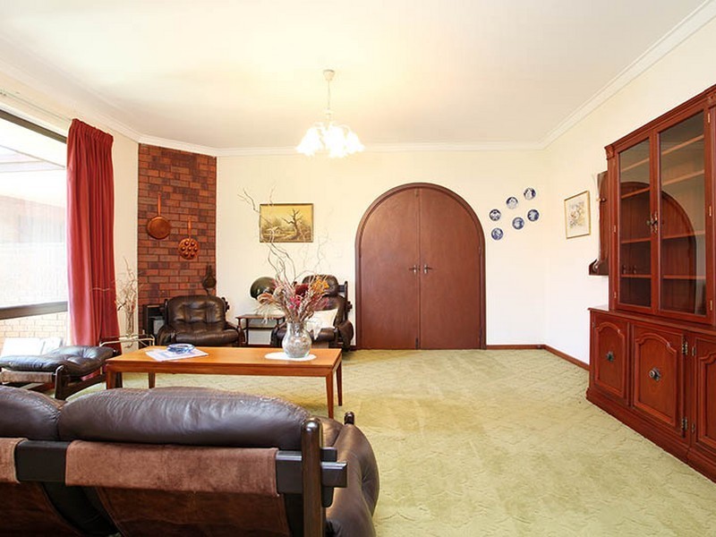 2 Harley Street, Belmont WA 6104