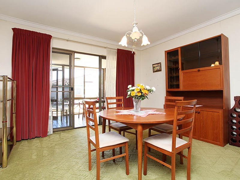 2 Harley Street, Belmont WA 6104