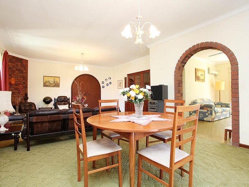 2 Harley Street, Belmont WA 6104