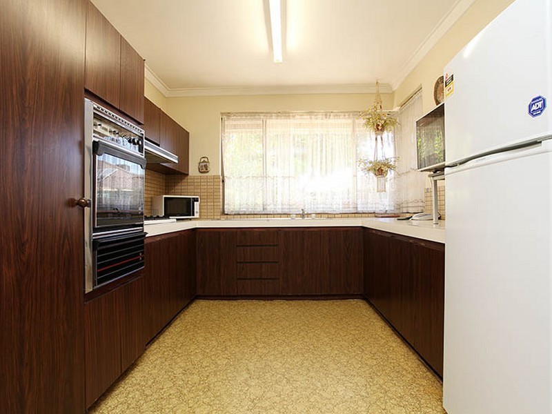 2 Harley Street, Belmont WA 6104