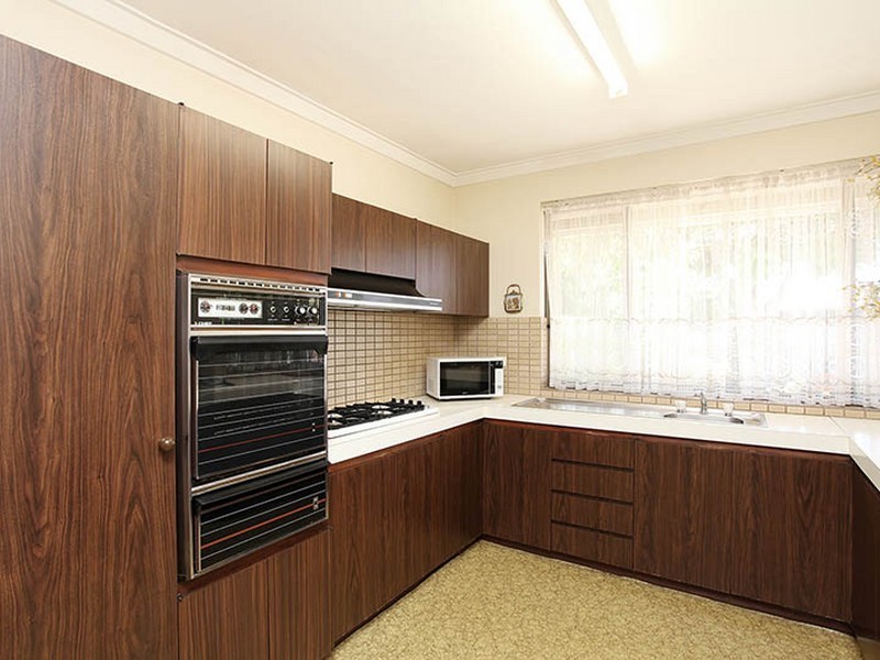 2 Harley Street, Belmont WA 6104