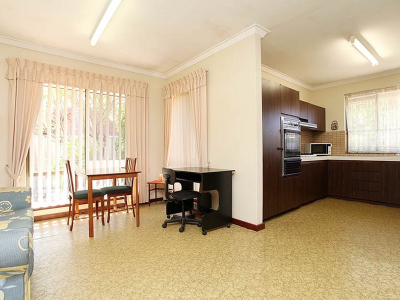 2 Harley Street, Belmont WA 6104