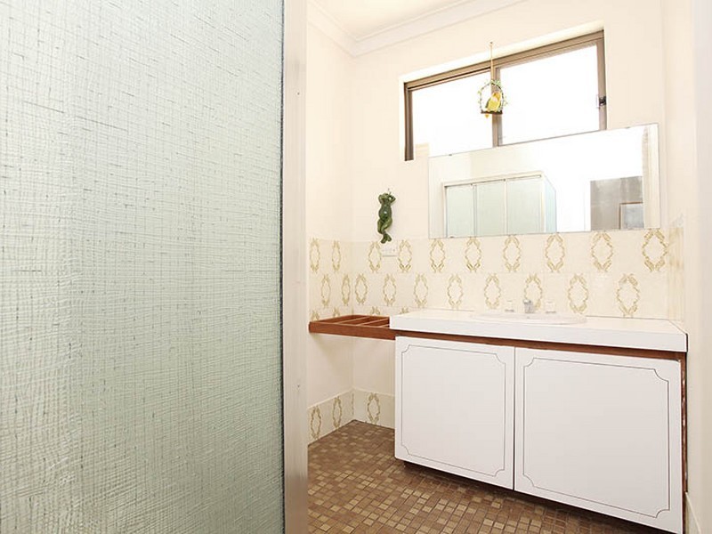 2 Harley Street, Belmont WA 6104