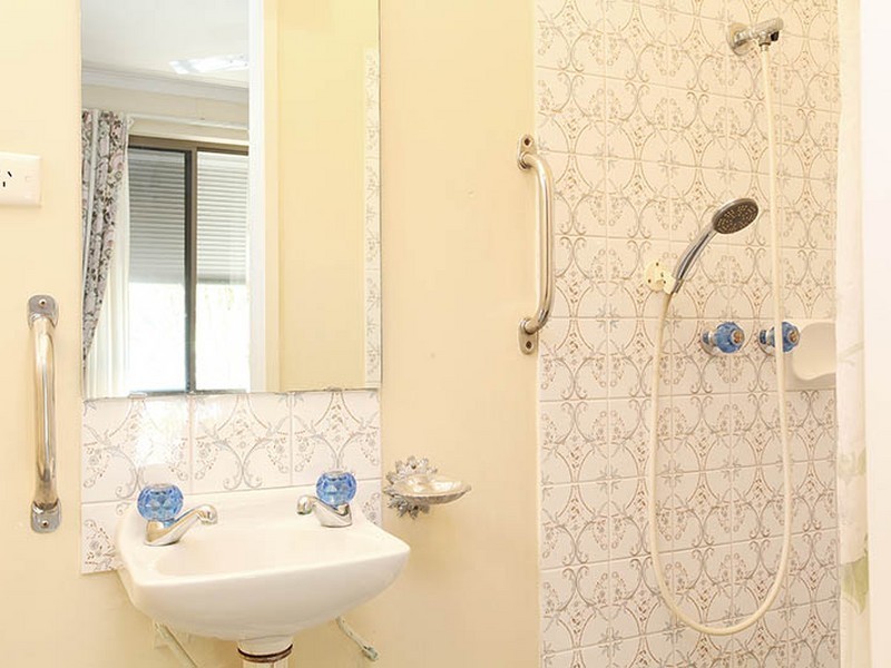 2 Harley Street, Belmont WA 6104