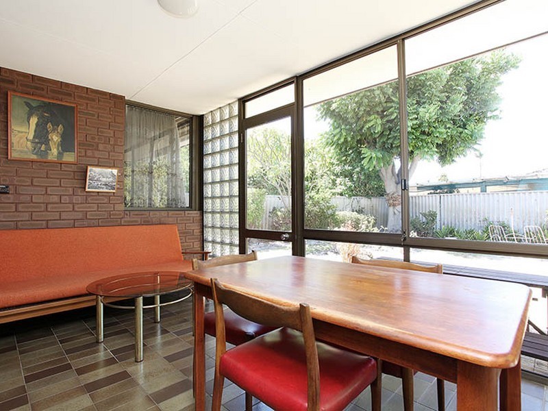 2 Harley Street, Belmont WA 6104