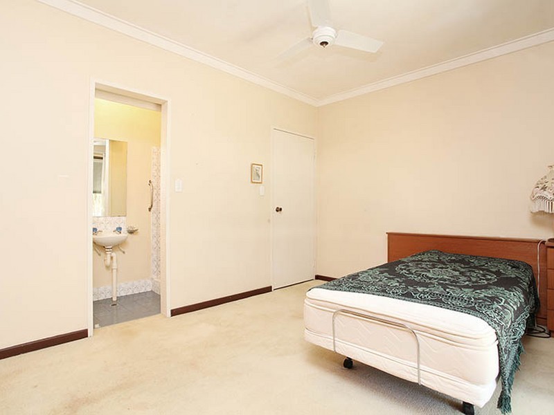 2 Harley Street, Belmont WA 6104