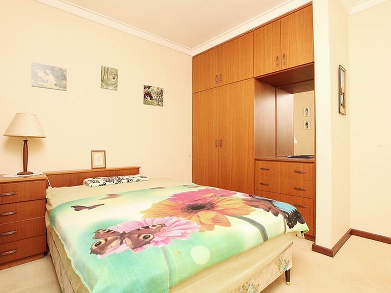 2 Harley Street, Belmont WA 6104