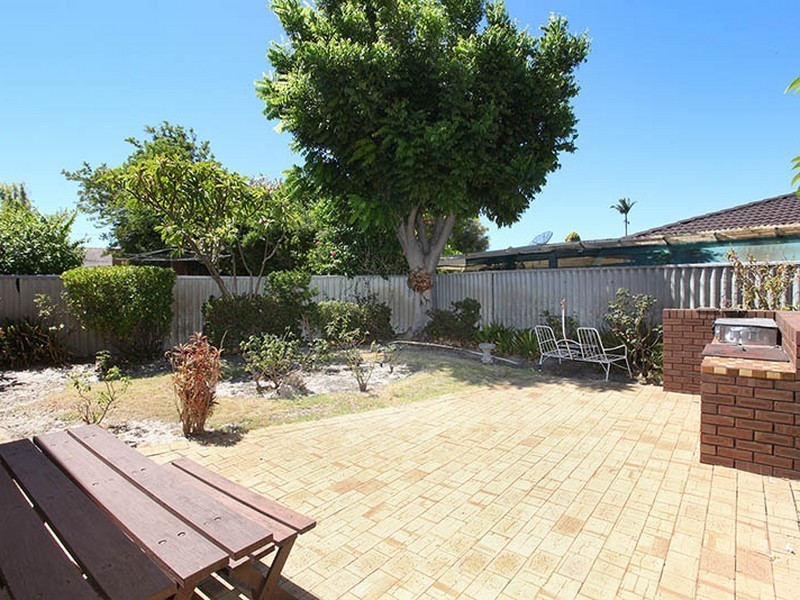 2 Harley Street, Belmont WA 6104