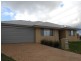 55 Peachey Avenue, Kewdale WA 6105