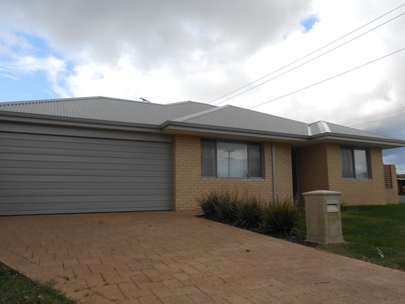 55 Peachey Avenue, Kewdale WA 6105