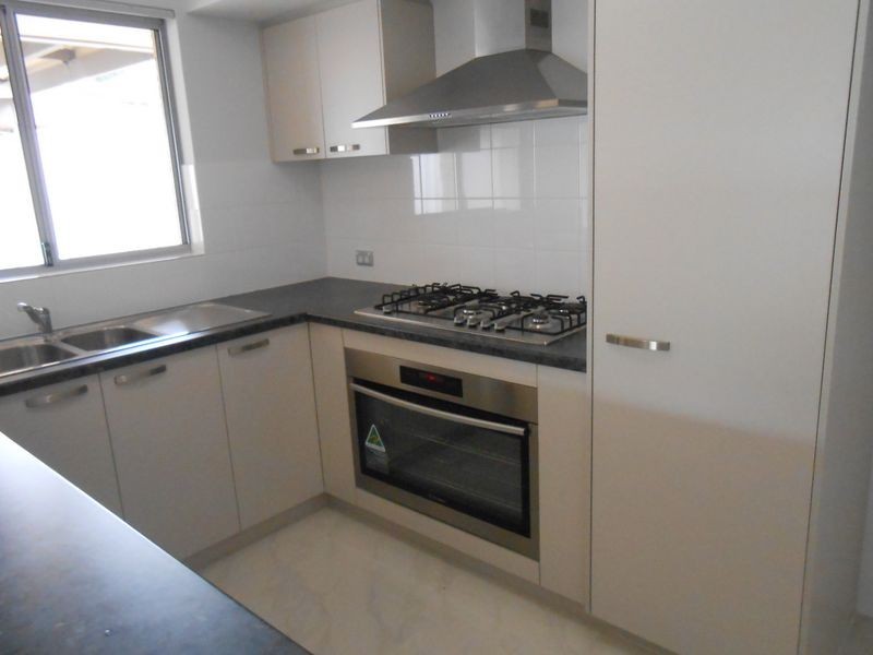 55 Peachey Avenue, Kewdale WA 6105