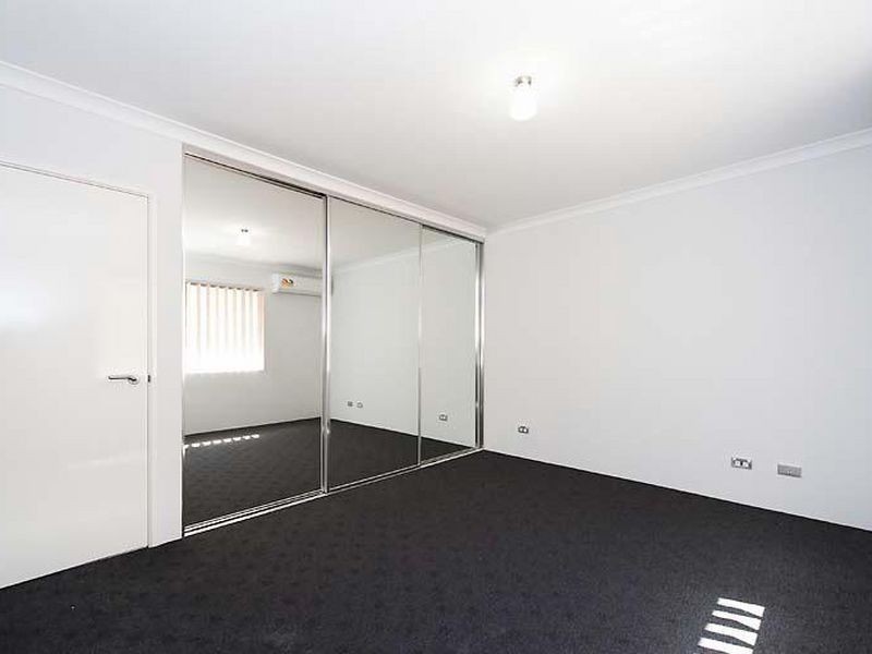 55 Peachey Avenue, Kewdale WA 6105