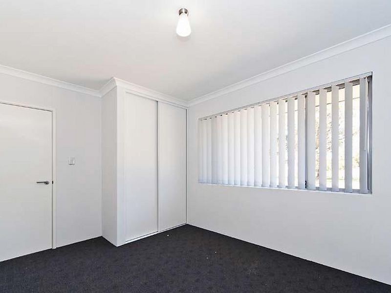 55 Peachey Avenue, Kewdale WA 6105