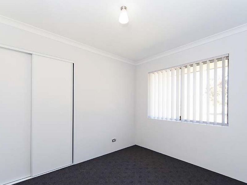 55 Peachey Avenue, Kewdale WA 6105