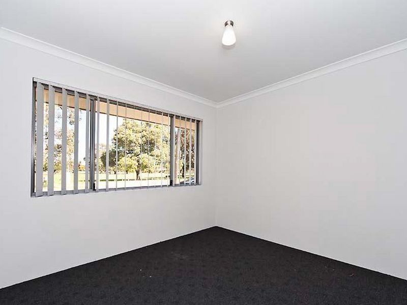 55 Peachey Avenue, Kewdale WA 6105