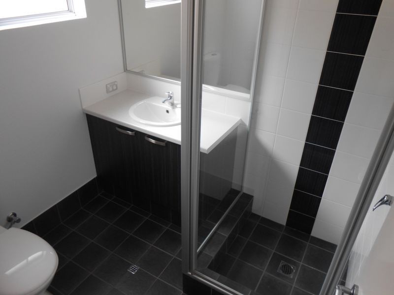 55 Peachey Avenue, Kewdale WA 6105