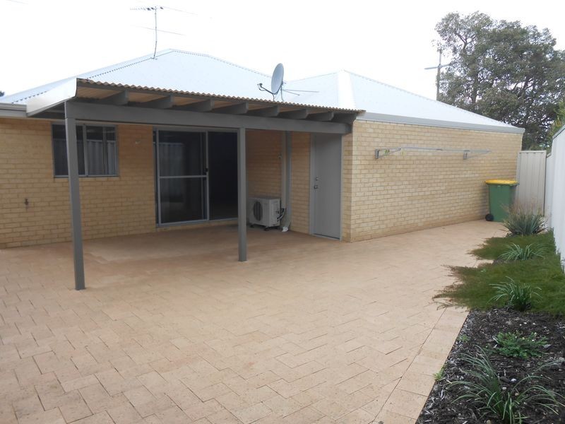 55 Peachey Avenue, Kewdale WA 6105