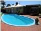 10 Villa Mews, Kewdale WA 6105