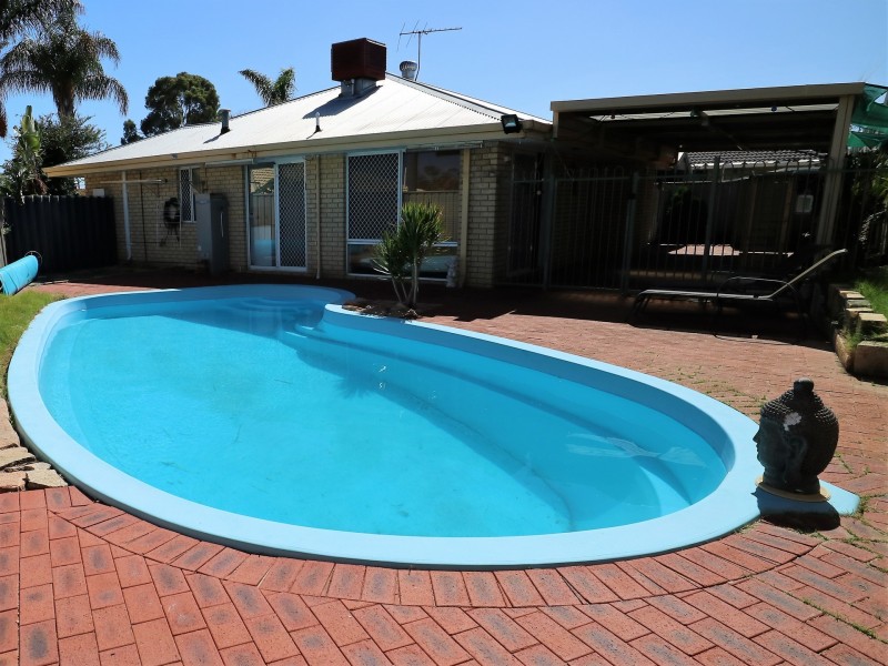 10 Villa Mews, Kewdale WA 6105