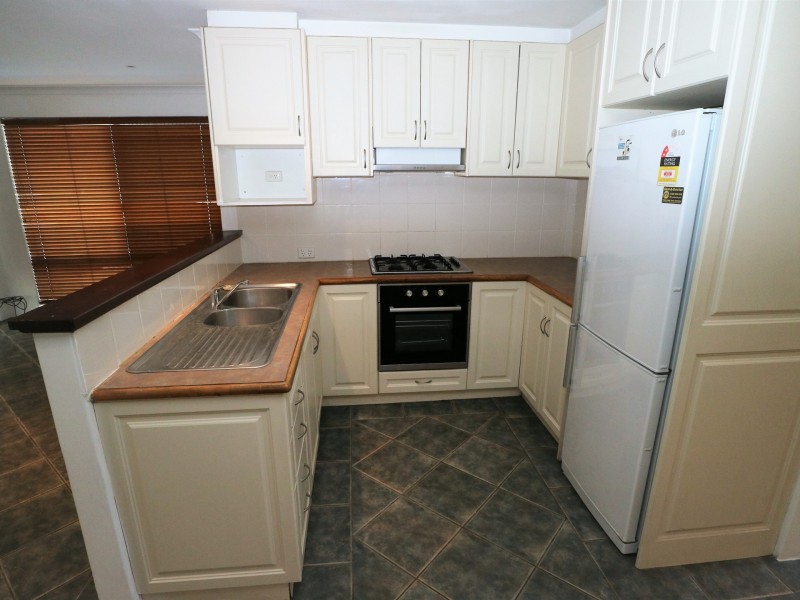 10 Villa Mews, Kewdale WA 6105