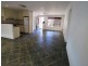 10 Villa Mews, Kewdale WA 6105