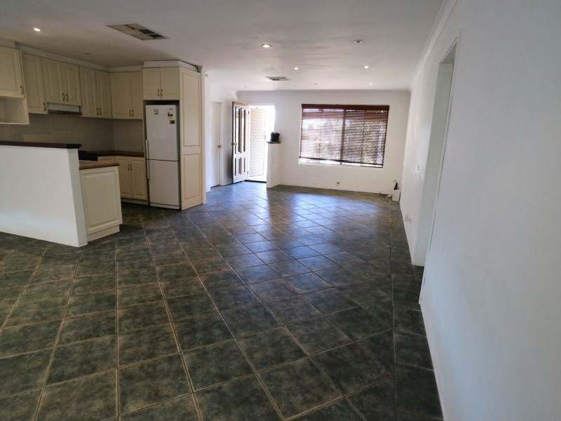 10 Villa Mews, Kewdale WA 6105