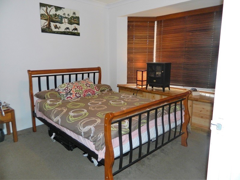 10 Villa Mews, Kewdale WA 6105