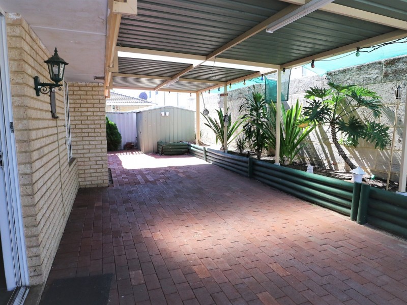 10 Villa Mews, Kewdale WA 6105