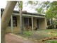 10 Villa Mews, Kewdale WA 6105