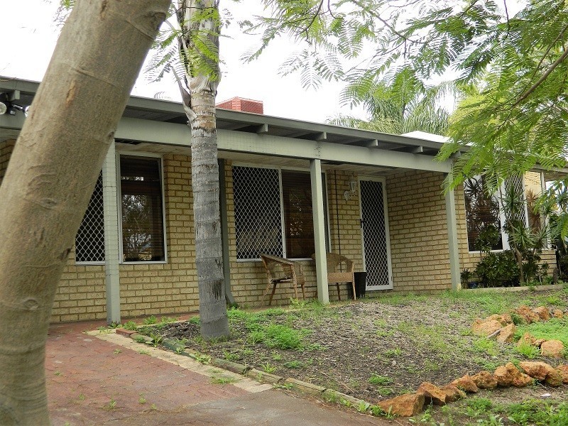 10 Villa Mews, Kewdale WA 6105