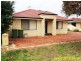 1/12 Beverley Road, Cloverdale WA 6105