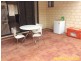 1/12 Beverley Road, Cloverdale WA 6105