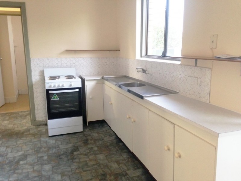 26 Hendra Street, Cloverdale WA 6105