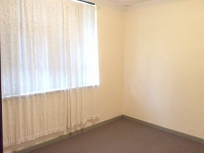 26 Hendra Street, Cloverdale WA 6105