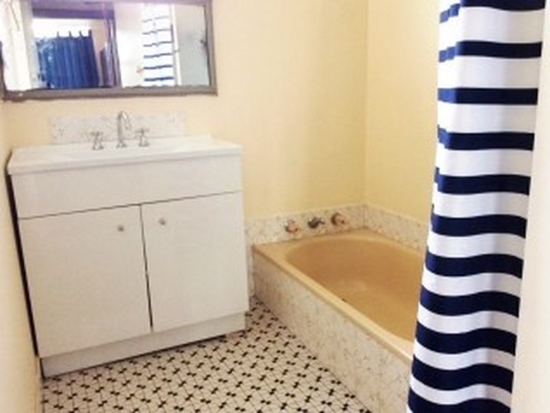 26 Hendra Street, Cloverdale WA 6105