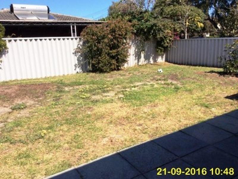 26 Hendra Street, Cloverdale WA 6105