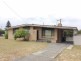 26 Hendra Street, Cloverdale WA 6105