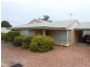 3/75 Epsom Avenue, Redcliffe WA 6104
