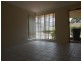 3/75 Epsom Avenue, Redcliffe WA 6104