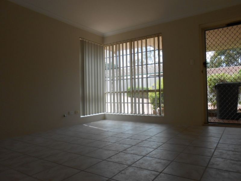 3/75 Epsom Avenue, Redcliffe WA 6104