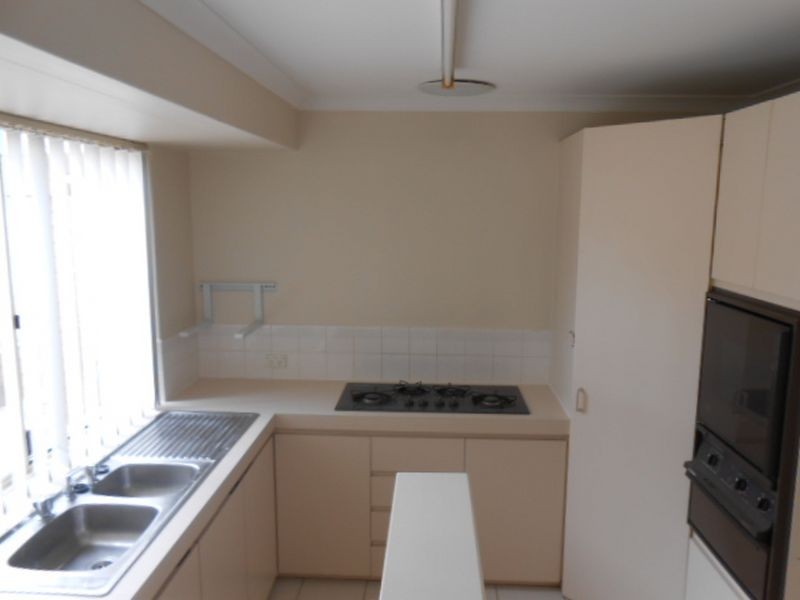 3/75 Epsom Avenue, Redcliffe WA 6104