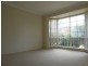 3/75 Epsom Avenue, Redcliffe WA 6104