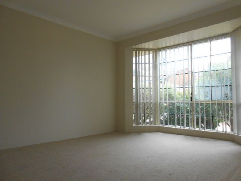 3/75 Epsom Avenue, Redcliffe WA 6104