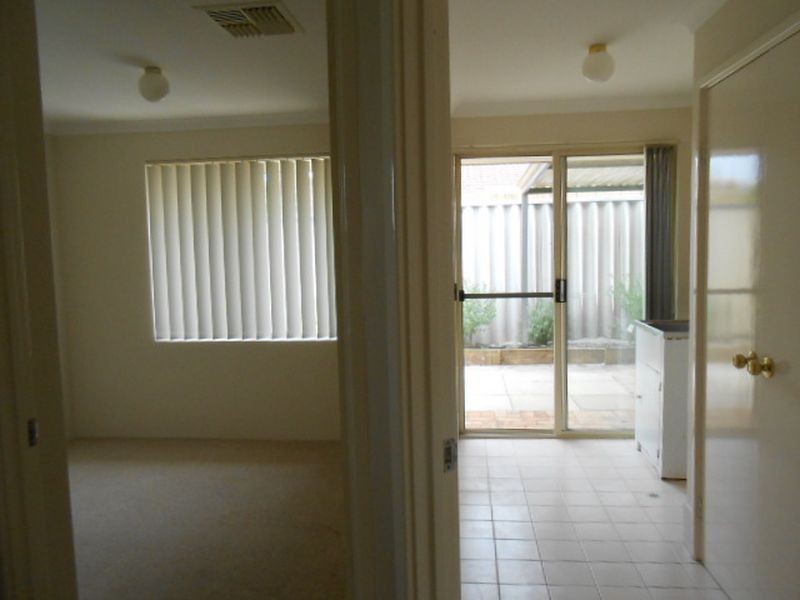 3/75 Epsom Avenue, Redcliffe WA 6104