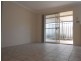3/75 Epsom Avenue, Redcliffe WA 6104