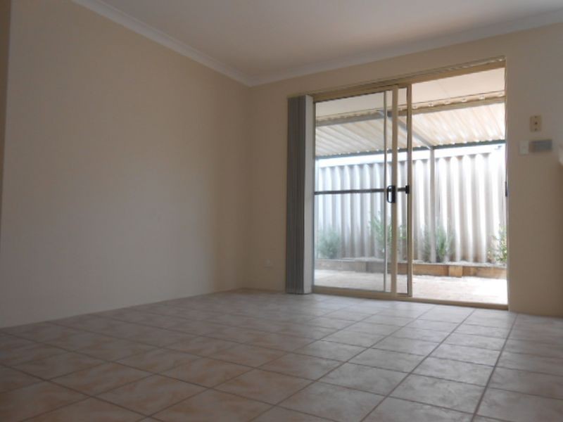 3/75 Epsom Avenue, Redcliffe WA 6104