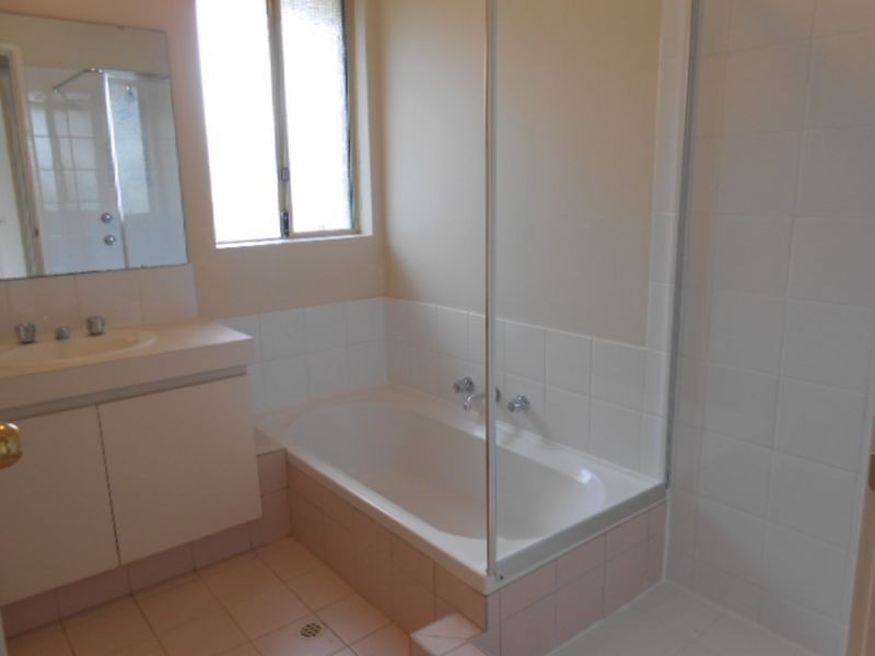 3/75 Epsom Avenue, Redcliffe WA 6104