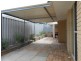 3/75 Epsom Avenue, Redcliffe WA 6104