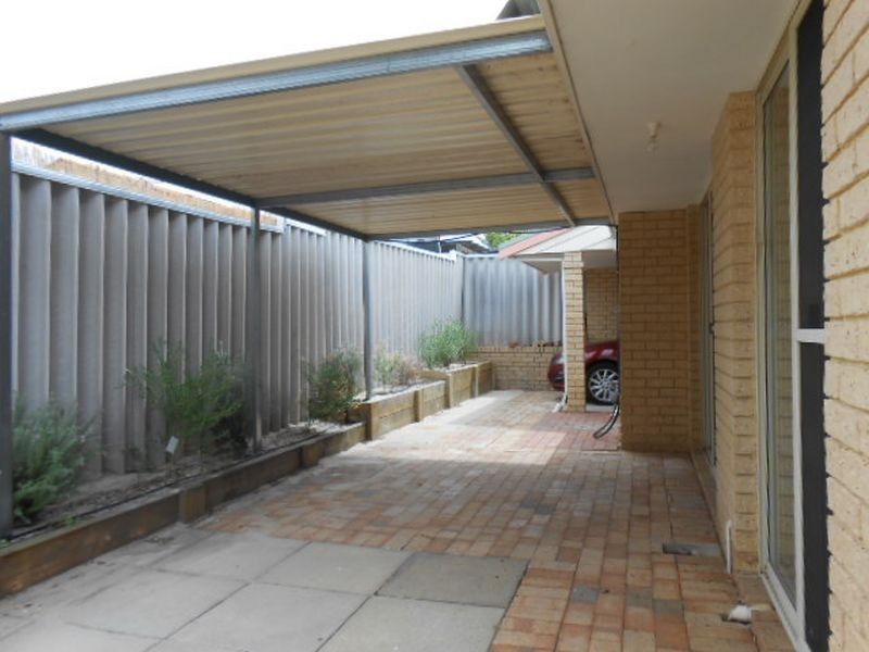 3/75 Epsom Avenue, Redcliffe WA 6104